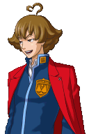 sebastian debeste talking